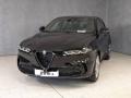 Km 0 ALFA ROMEO Tonale