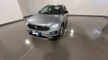 usato VOLKSWAGEN T Roc
