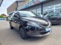 usato LANCIA Ypsilon