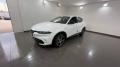 usato ALFA ROMEO Tonale