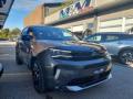 Km 0 CITROEN C5 Aircross