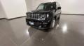 usato JEEP Renegade