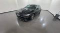usato MERCEDES A 180
