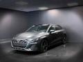 Km 0 AUDI A3