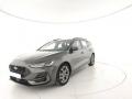 usato FORD Focus