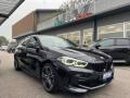 usato BMW 118
