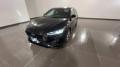 usato FORD Focus
