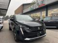 usato PEUGEOT 5008
