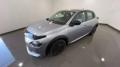 Km 0 LANCIA Ypsilon
