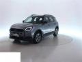 usato MINI Countryman