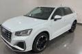 usato AUDI Q2