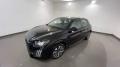 Km 0 PEUGEOT 208
