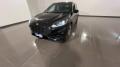 usato FORD Kuga