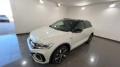 Km 0 VOLKSWAGEN T Roc