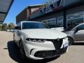 usato ALFA ROMEO Tonale