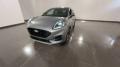 Km 0 FORD Puma