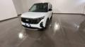 usato FORD Tourneo Courier