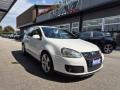 usato VOLKSWAGEN Golf