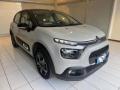 usato CITROEN C3