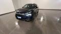 usato CITROEN C4