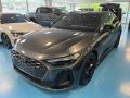Km 0 AUDI A5