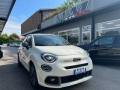 usato FIAT 500X