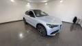 Km 0 ALFA ROMEO Stelvio