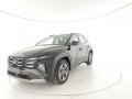 Km 0 HYUNDAI Tucson