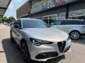 usato ALFA ROMEO Stelvio