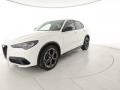 usato ALFA ROMEO Stelvio