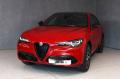 Km 0 ALFA ROMEO Stelvio