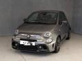 usato ABARTH 595