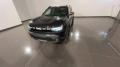 Km 0 DACIA Duster