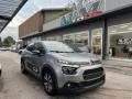 usato CITROEN C3