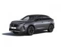 Km 0 PEUGEOT 3008