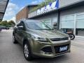 usato FORD Kuga