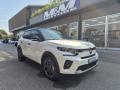 Km 0 CITROEN C3