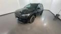 usato JEEP Compass
