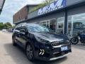 usato KIA Niro