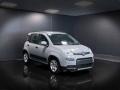usato FIAT Panda