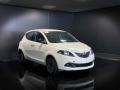 usato LANCIA Ypsilon