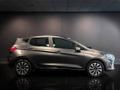 usato FORD Fiesta