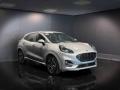 usato FORD Puma