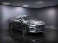usato FORD Puma