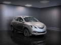 usato LANCIA Ypsilon