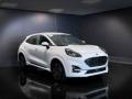 usato FORD Puma