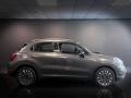 usato FIAT 500X