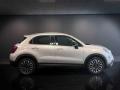 usato FIAT 500X