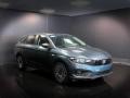 usato FIAT Tipo