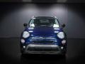 usato FIAT 500X